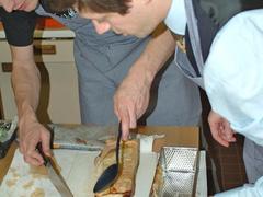 DSCF0607.jpg