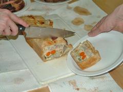 DSCF0608.jpg