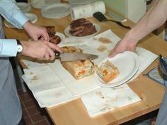 DSCF0609.jpg