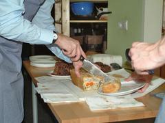 DSCF0610.jpg