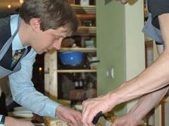 DSCF0613.jpg
