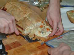 DSCF0614.jpg