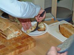 DSCF0615.jpg