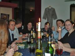 DSCF0616.jpg