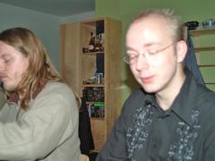 DSCF0617.jpg