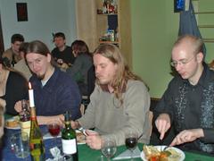DSCF0618.jpg