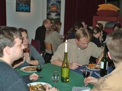 DSCF0619.jpg