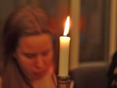 DSCF0620.jpg