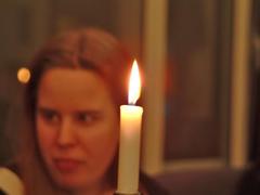 DSCF0621.jpg