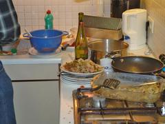 DSCF0622.jpg