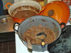 DSCF0623.jpg