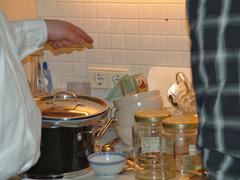 DSCF0624.jpg