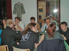 DSCF0626.jpg