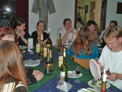 DSCF0627.jpg