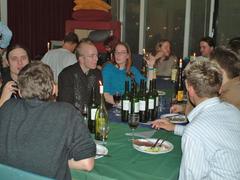 DSCF0628.jpg