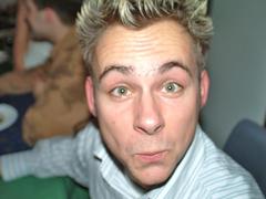 DSCF0629.jpg