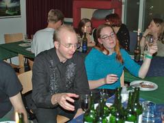 DSCF0630.jpg