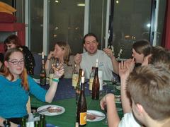 DSCF0631.jpg