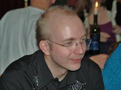 DSCF0632.jpg
