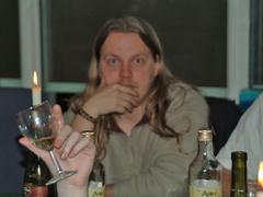 DSCF0633.jpg