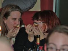 DSCF0634.jpg