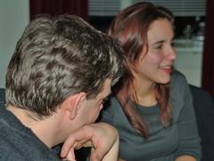 DSCF0635.jpg