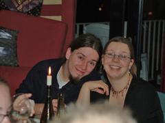 DSCF0636.jpg