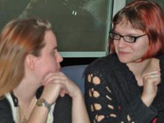 DSCF0637.jpg