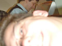 DSCF0638.jpg