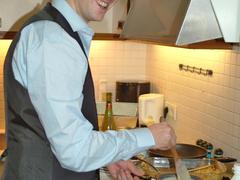 DSCF0639.jpg