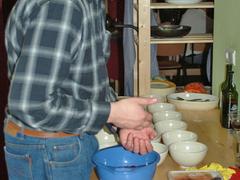 DSCF0640.jpg
