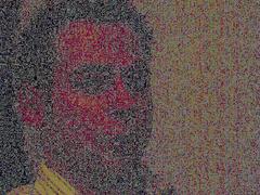 DSCF0641.jpg