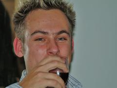 DSCF0642.jpg