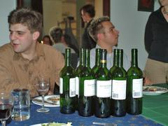 DSCF0643.jpg