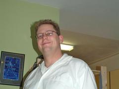 DSCF0644.jpg