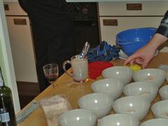 DSCF0645.jpg