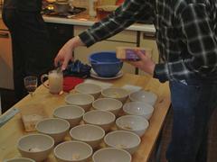 DSCF0646.jpg