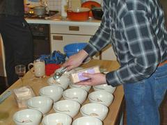 DSCF0647.jpg
