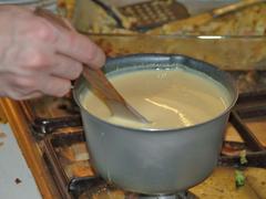 DSCF0648.jpg