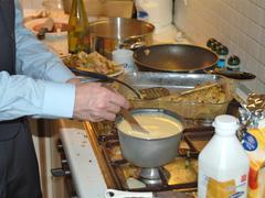 DSCF0649.jpg