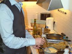DSCF0650.jpg