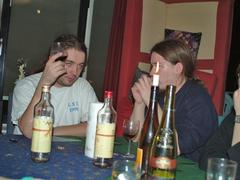 DSCF0652.jpg