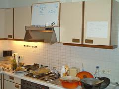 DSCF0654.jpg