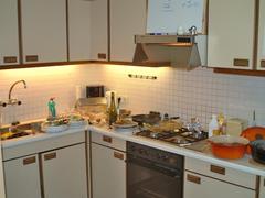 DSCF0655.jpg