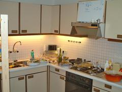 DSCF0656.jpg