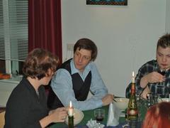 DSCF0657.jpg