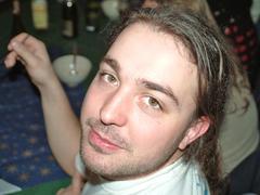 DSCF0658.jpg