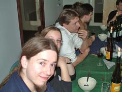 DSCF0659.jpg