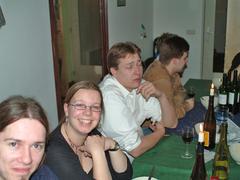 DSCF0660.jpg