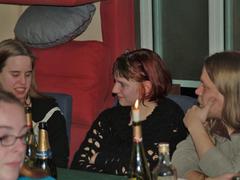 DSCF0661.jpg